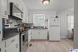 1012 Poplar St - Photo 10