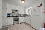 1012 Poplar St - Photo 11