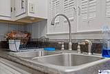 1012 Poplar St - Photo 12