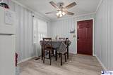 1012 Poplar St - Photo 13