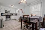1012 Poplar St - Photo 14