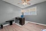 1012 Poplar St - Photo 15