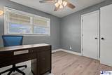 1012 Poplar St - Photo 16
