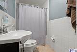 1012 Poplar St - Photo 17
