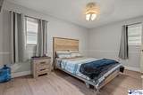 1012 Poplar St - Photo 18