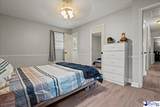 1012 Poplar St - Photo 19