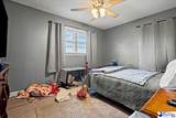 1012 Poplar St - Photo 21