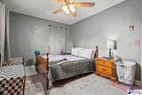 1012 Poplar St - Photo 22