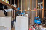 1012 Poplar St - Photo 23