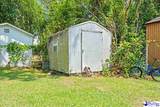 1012 Poplar St - Photo 24