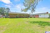 1012 Poplar St - Photo 25