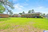 1012 Poplar St - Photo 26