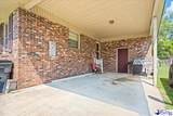1012 Poplar St - Photo 27