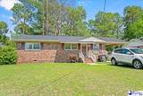 1012 Poplar St - Photo 4