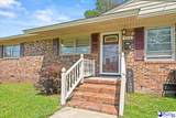 1012 Poplar St - Photo 5
