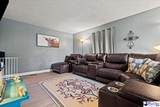 1012 Poplar St - Photo 7