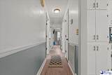 1012 Poplar St - Photo 9