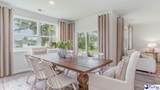 524 Fiddler Run Lane - Photo 5