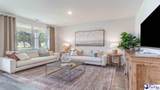 524 Fiddler Run Lane - Photo 6