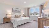 524 Fiddler Run Lane - Photo 8