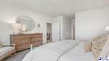 524 Fiddler Run Lane - Photo 9