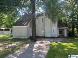 462 Bellingham Court - Photo 1