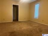 462 Bellingham Court - Photo 10