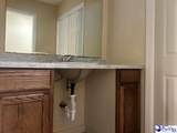 462 Bellingham Court - Photo 11