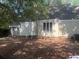 462 Bellingham Court - Photo 12