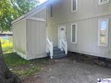 462 Bellingham Court - Photo 2