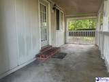462 Bellingham Court - Photo 3