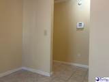 462 Bellingham Court - Photo 4