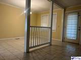 462 Bellingham Court - Photo 5