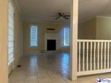 462 Bellingham Court - Photo 6
