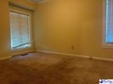 462 Bellingham Court - Photo 8