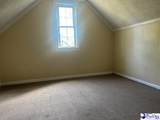 462 Bellingham Court - Photo 9