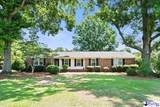 864 Thunderbird Drive - Photo 1