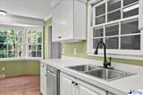 864 Thunderbird Drive - Photo 10