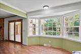 864 Thunderbird Drive - Photo 11