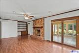864 Thunderbird Drive - Photo 12
