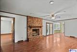 864 Thunderbird Drive - Photo 13
