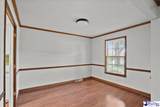 864 Thunderbird Drive - Photo 14