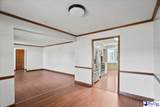864 Thunderbird Drive - Photo 15