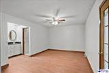 864 Thunderbird Drive - Photo 16