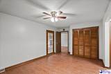 864 Thunderbird Drive - Photo 17