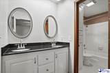 864 Thunderbird Drive - Photo 18