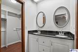 864 Thunderbird Drive - Photo 19