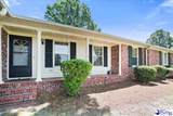 864 Thunderbird Drive - Photo 2
