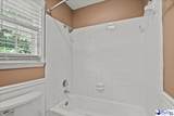 864 Thunderbird Drive - Photo 20