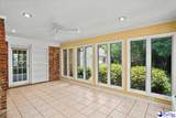 864 Thunderbird Drive - Photo 21